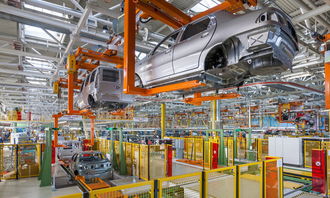 嘉益仕 litins 以數(shù)據(jù)驅(qū)動(dòng)工業(yè)智能，賦能未來工廠