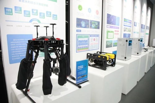 合肥蜀山 發(fā)揮資源優(yōu)勢(shì)，打造“全科環(huán)境醫(yī)院”與數(shù)據(jù)處理服務(wù)新高地